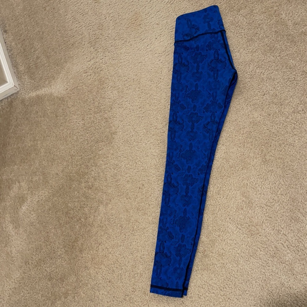 Leggings - Picture 4 of 4